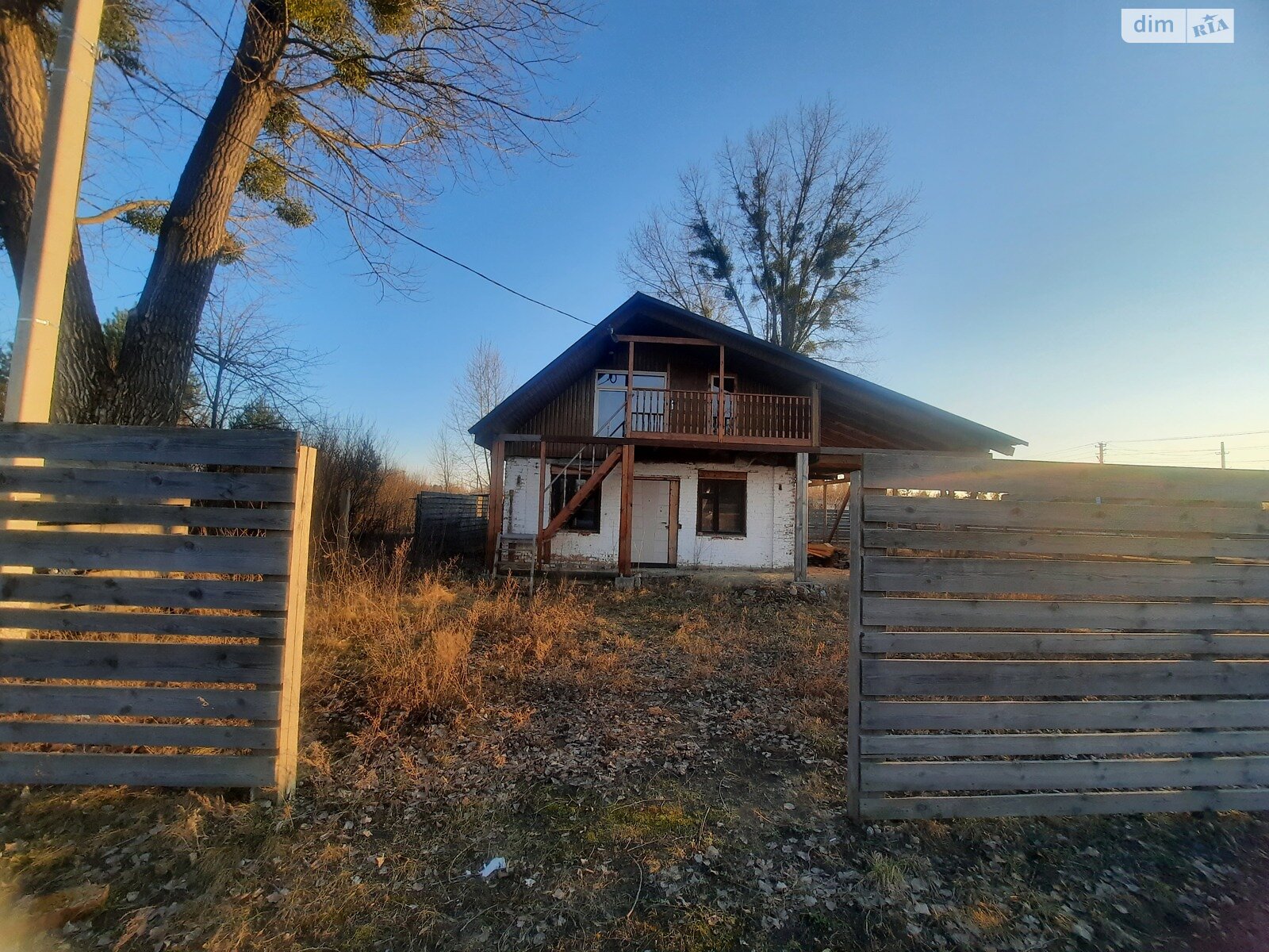 Комерційне приміщення в Федорівці, Миру (Леніна) вулиця 20, ціна продажу: 20 000 доларів за об’єкт фото 1 Комерційне приміщення в Федорівці, Миру (Леніна) вулиця 20, ціна продажу: 20 000 доларів за об’єкт фото 1
