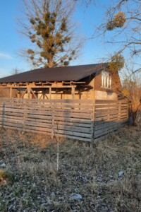 Комерційне приміщення в Федорівці, Миру (Леніна) вулиця 20, ціна продажу: 20 000 доларів за об’єкт фото 2