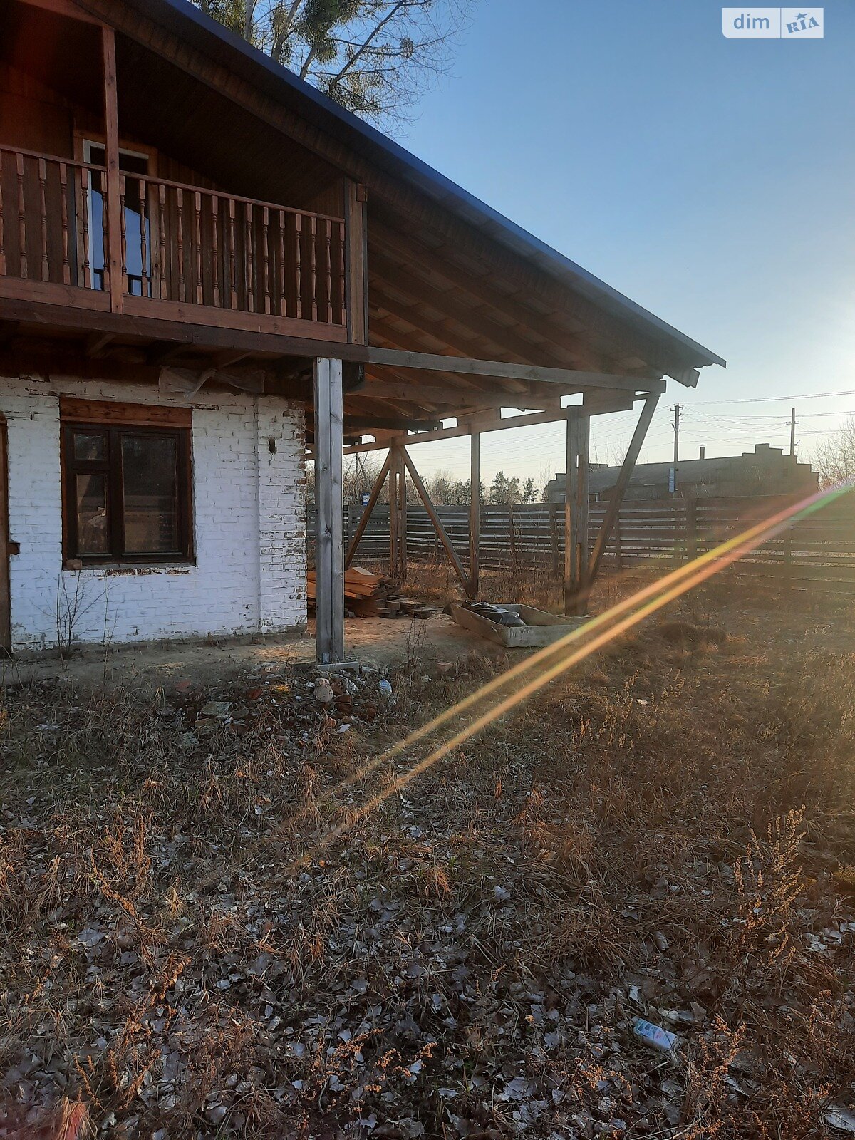 Комерційне приміщення в Федорівці, Миру (Леніна) вулиця 20, ціна продажу: 20 000 доларів за об’єкт фото 1 Комерційне приміщення в Федорівці, Миру (Леніна) вулиця 20, ціна продажу: 20 000 доларів за об’єкт фото 1