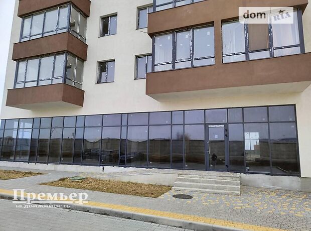 Коммерческое помещение в Фонтанке, Бочарова Генерала ул., цена: продажи 126 700 долларов за объект фото 1 Коммерческое помещение в Фонтанке, Бочарова Генерала ул., цена продажи: 126 700 долларов за объект фото 1