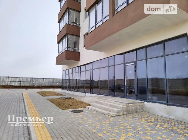 Коммерческое помещение в Фонтанке, Бочарова Генерала ул., цена: продажи 92 700 долларов за объект фото 1 Коммерческое помещение в Фонтанке, Бочарова Генерала ул., цена продажи: 92 700 долларов за объект фото 1