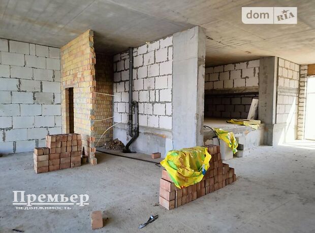 Коммерческое помещение в Фонтанке, Бочарова Генерала ул., цена: продажи 92 700 долларов за объект фото 1 Коммерческое помещение в Фонтанке, Бочарова Генерала ул., цена продажи: 92 700 долларов за объект фото 1