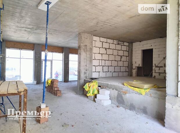 Коммерческое помещение в Фонтанке, Бочарова Генерала ул., цена: продажи 92 700 долларов за объект фото 1 Коммерческое помещение в Фонтанке, Бочарова Генерала ул., цена продажи: 92 700 долларов за объект фото 1