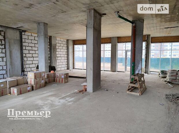 Коммерческое помещение в Фонтанке, Бочарова Генерала ул., цена: продажи 126 700 долларов за объект фото 1 Коммерческое помещение в Фонтанке, Бочарова Генерала ул., цена продажи: 126 700 долларов за объект фото 1