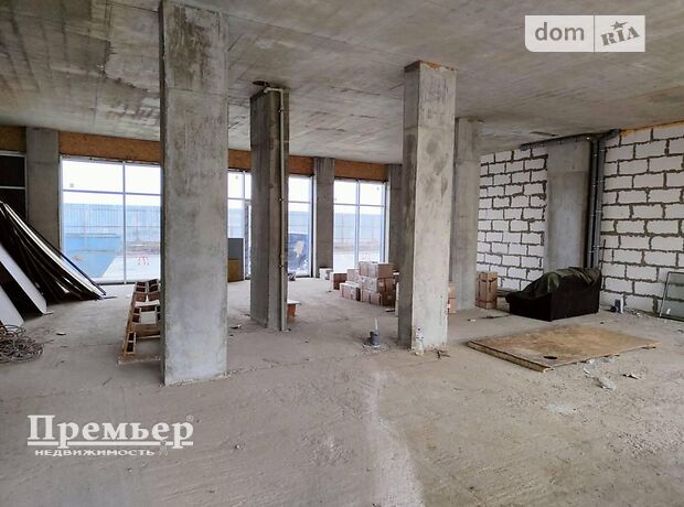 Коммерческое помещение в Фонтанке, Бочарова Генерала ул., цена: продажи 126 700 долларов за объект фото 1 Коммерческое помещение в Фонтанке, Бочарова Генерала ул., цена продажи: 126 700 долларов за объект фото 1