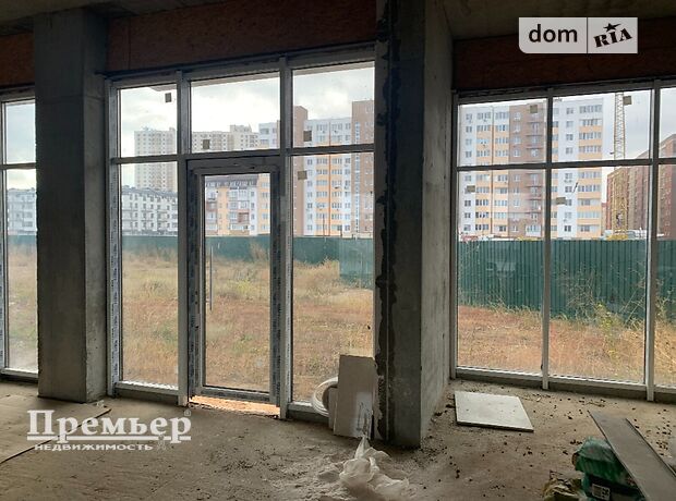 Коммерческое помещение в Фонтанке, Бочарова Генерала ул., цена: продажи 126 700 долларов за объект фото 1 Коммерческое помещение в Фонтанке, Бочарова Генерала ул., цена продажи: 126 700 долларов за объект фото 1