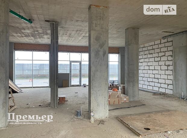 Коммерческое помещение в Фонтанке, Бочарова Генерала ул., цена: продажи 126 700 долларов за объект фото 1 Коммерческое помещение в Фонтанке, Бочарова Генерала ул., цена продажи: 126 700 долларов за объект фото 1