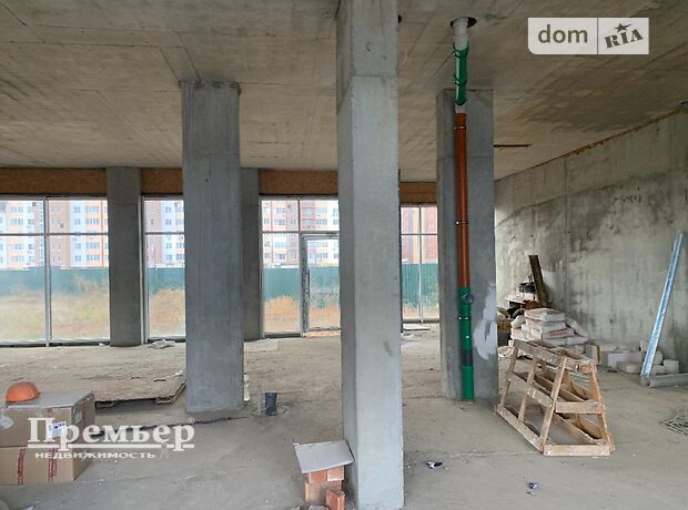 Коммерческое помещение в Фонтанке, Бочарова Генерала ул., цена: продажи 126 700 долларов за объект фото 1 Коммерческое помещение в Фонтанке, Бочарова Генерала ул., цена продажи: 126 700 долларов за объект фото 1