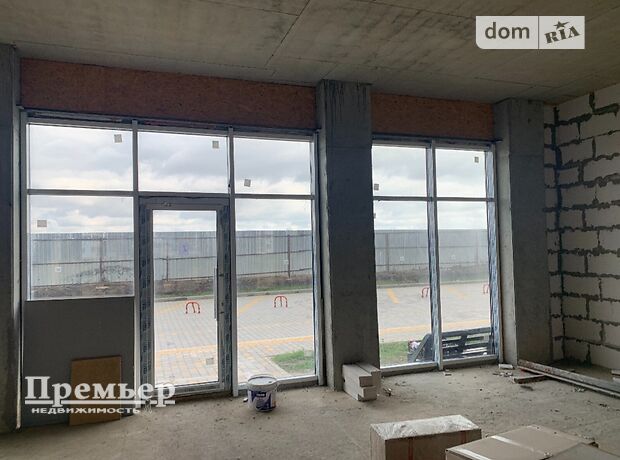 Коммерческое помещение в Фонтанке, Бочарова Генерала ул., цена: продажи 126 700 долларов за объект фото 1 Коммерческое помещение в Фонтанке, Бочарова Генерала ул., цена продажи: 126 700 долларов за объект фото 1