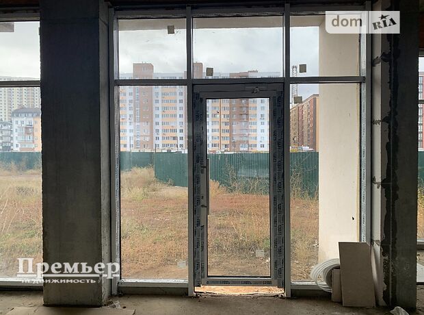 Коммерческое помещение в Фонтанке, Бочарова Генерала ул., цена: продажи 126 700 долларов за объект фото 1 Коммерческое помещение в Фонтанке, Бочарова Генерала ул., цена продажи: 126 700 долларов за объект фото 1
