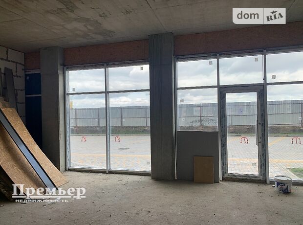 Коммерческое помещение в Фонтанке, Бочарова Генерала ул., цена: продажи 126 700 долларов за объект фото 1 Коммерческое помещение в Фонтанке, Бочарова Генерала ул., цена продажи: 126 700 долларов за объект фото 1