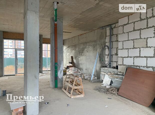 Коммерческое помещение в Фонтанке, Бочарова Генерала ул., цена: продажи 126 700 долларов за объект фото 1 Коммерческое помещение в Фонтанке, Бочарова Генерала ул., цена продажи: 126 700 долларов за объект фото 1