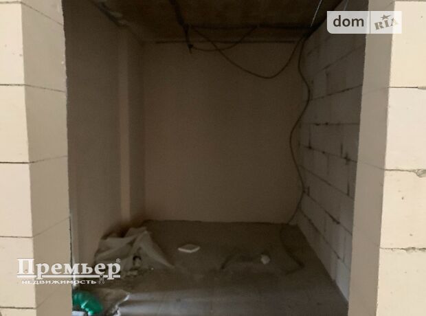 Коммерческое помещение в Фонтанке, Бочарова Генерала ул., цена: продажи 92 700 долларов за объект фото 1 Коммерческое помещение в Фонтанке, Бочарова Генерала ул., цена продажи: 92 700 долларов за объект фото 1