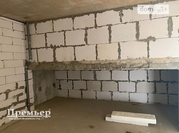 Коммерческое помещение в Фонтанке, Бочарова Генерала ул., цена: продажи 92 700 долларов за объект фото 1 Коммерческое помещение в Фонтанке, Бочарова Генерала ул., цена продажи: 92 700 долларов за объект фото 1