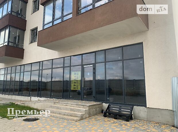 Коммерческое помещение в Фонтанке, Бочарова Генерала ул., цена: продажи 92 700 долларов за объект фото 1 Коммерческое помещение в Фонтанке, Бочарова Генерала ул., цена продажи: 92 700 долларов за объект фото 1