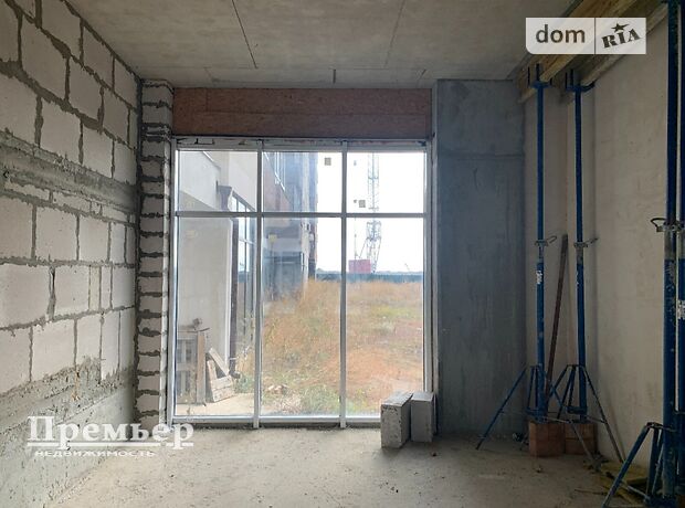 Коммерческое помещение в Фонтанке, Бочарова Генерала ул., цена: продажи 92 700 долларов за объект фото 1 Коммерческое помещение в Фонтанке, Бочарова Генерала ул., цена продажи: 92 700 долларов за объект фото 1