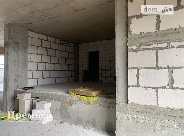 Коммерческое помещение в Фонтанке, Бочарова Генерала ул., цена: продажи 92 700 долларов за объект фото 1 Коммерческое помещение в Фонтанке, Бочарова Генерала ул., цена продажи: 92 700 долларов за объект фото 1