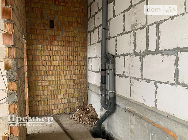 Коммерческое помещение в Фонтанке, Бочарова Генерала ул., цена: продажи 92 700 долларов за объект фото 1 Коммерческое помещение в Фонтанке, Бочарова Генерала ул., цена продажи: 92 700 долларов за объект фото 1