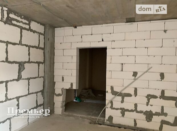 Коммерческое помещение в Фонтанке, Бочарова Генерала ул., цена: продажи 92 700 долларов за объект фото 1 Коммерческое помещение в Фонтанке, Бочарова Генерала ул., цена продажи: 92 700 долларов за объект фото 1