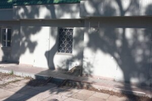 Комерційне приміщення в Фонтанці, вул. Семенова, ціна продажу: 95 000 доларів за об’єкт фото 2
