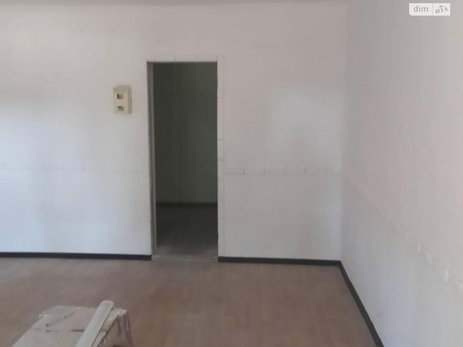 Комерційне приміщення в Фонтанці, вул. Семенова, ціна продажу: 95 000 доларів за об’єкт фото 1 Комерційне приміщення в Фонтанці, вул. Семенова, ціна продажу: 95 000 доларів за об’єкт фото 1