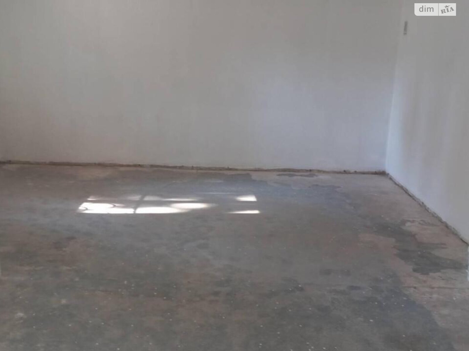 Комерційне приміщення в Фонтанці, вул. Семенова, ціна продажу: 95 000 доларів за об’єкт фото 1 Комерційне приміщення в Фонтанці, вул. Семенова, ціна продажу: 95 000 доларів за об’єкт фото 1
