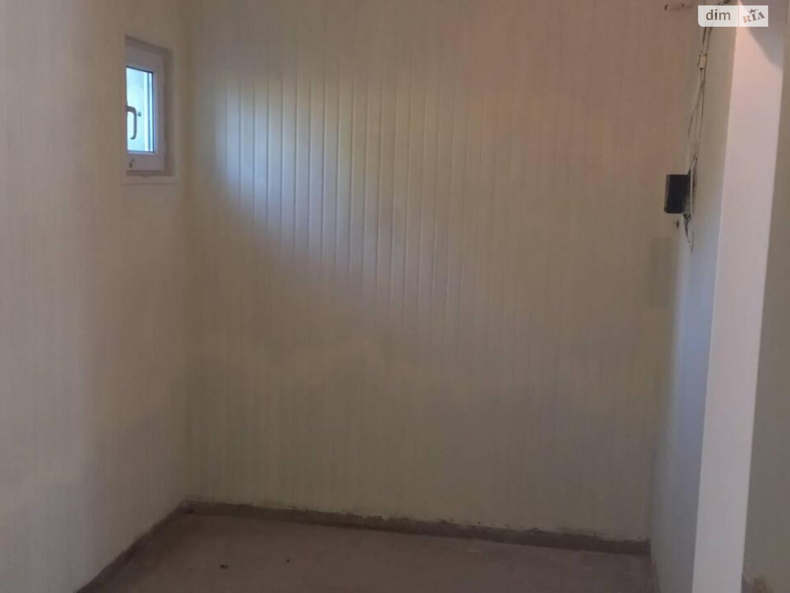 Комерційне приміщення в Фонтанці, вул. Семенова, ціна продажу: 95 000 доларів за об’єкт фото 1 Комерційне приміщення в Фонтанці, вул. Семенова, ціна продажу: 95 000 доларів за об’єкт фото 1