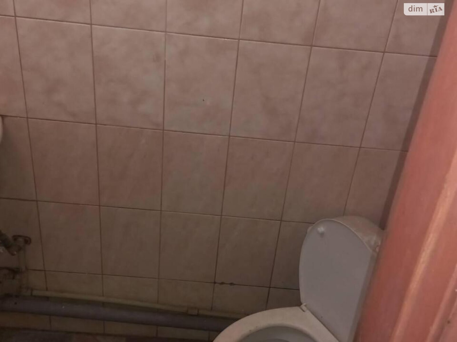Комерційне приміщення в Фонтанці, вул. Семенова, ціна продажу: 95 000 доларів за об’єкт фото 1 Комерційне приміщення в Фонтанці, вул. Семенова, ціна продажу: 95 000 доларів за об’єкт фото 1