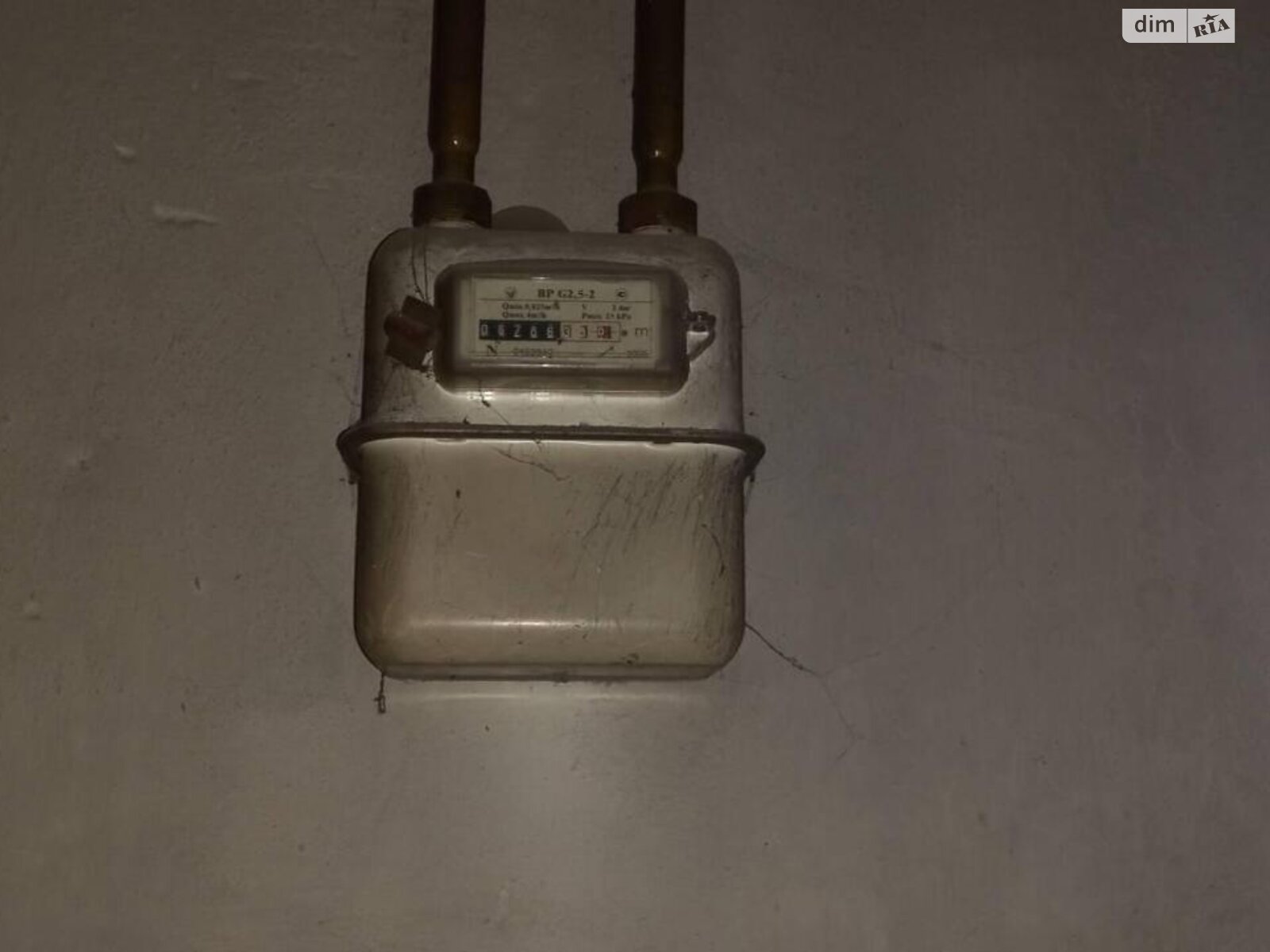 Комерційне приміщення в Фонтанці, вул. Семенова, ціна продажу: 95 000 доларів за об’єкт фото 1 Комерційне приміщення в Фонтанці, вул. Семенова, ціна продажу: 95 000 доларів за об’єкт фото 1