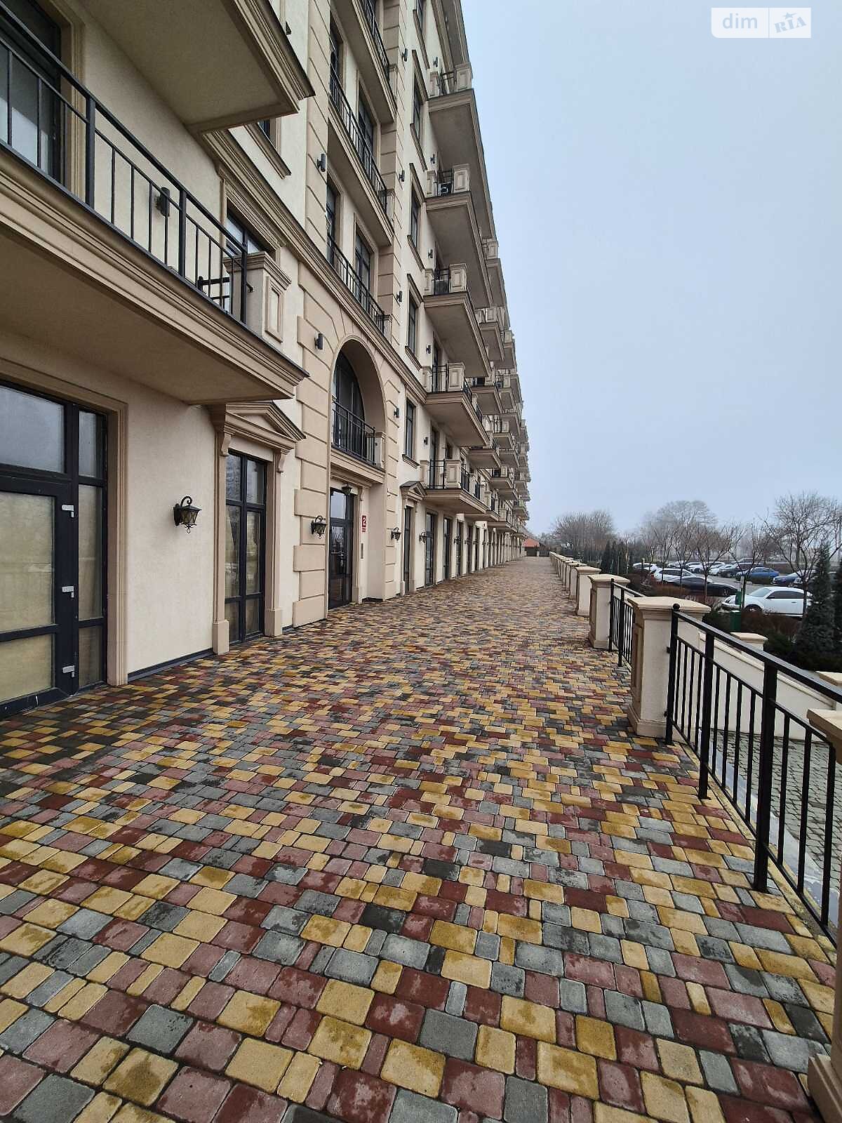 Коммерческое помещение в Фонтанке, продажа по Майский переулок 8, район Большой Фонтан, цена: 39 000 долларов за объект фото 1 Коммерческое помещение в Фонтанке, продажа по Майский переулок 8, район Большой Фонтан, цена: 39 000 долларов за объект фото 1