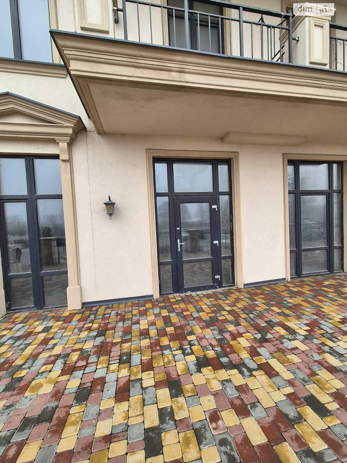 Коммерческое помещение в Фонтанке, продажа по Майский переулок 8, район Большой Фонтан, цена: 39 000 долларов за объект фото 1 Коммерческое помещение в Фонтанке, продажа по Майский переулок 8, район Большой Фонтан, цена: 39 000 долларов за объект фото 1