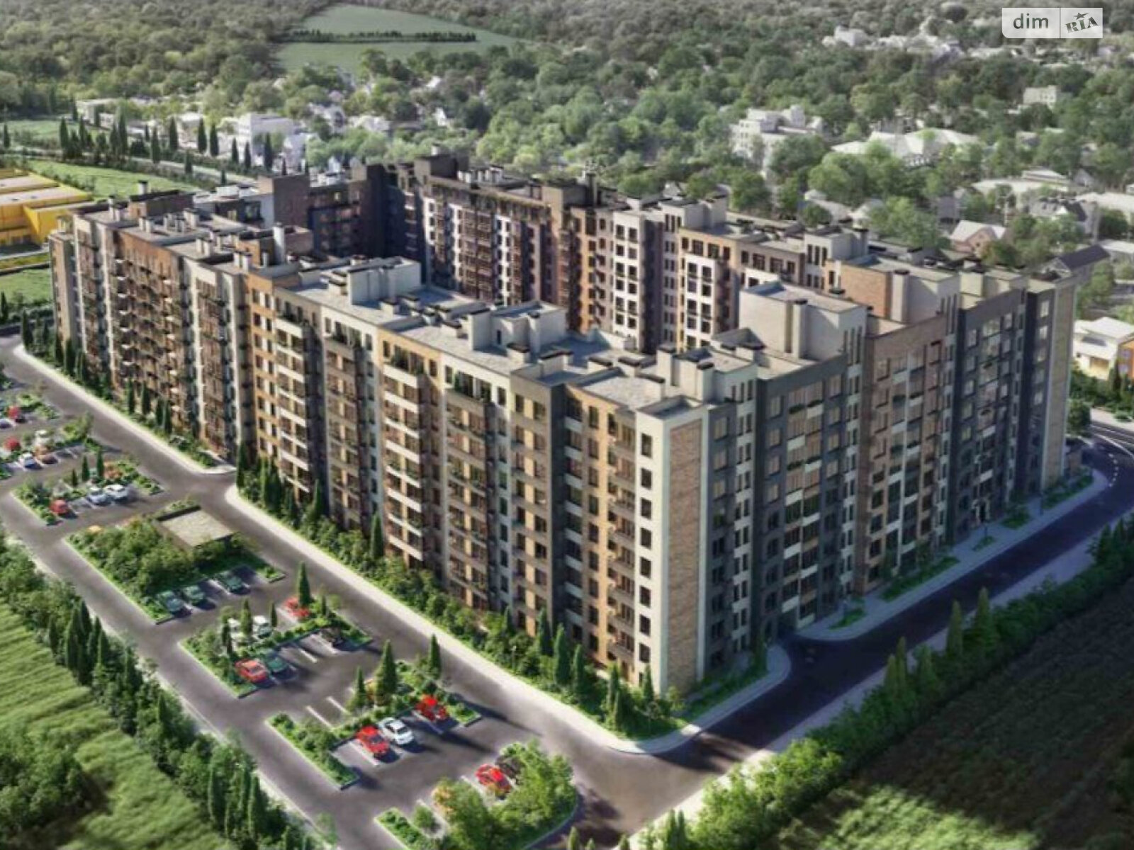 Коммерческое помещение в Фонтанке, Чехова улица, цена: продажи 86 400 долларов за объект фото 1 Коммерческое помещение в Фонтанке, Чехова улица, цена продажи: 86 400 долларов за объект фото 1