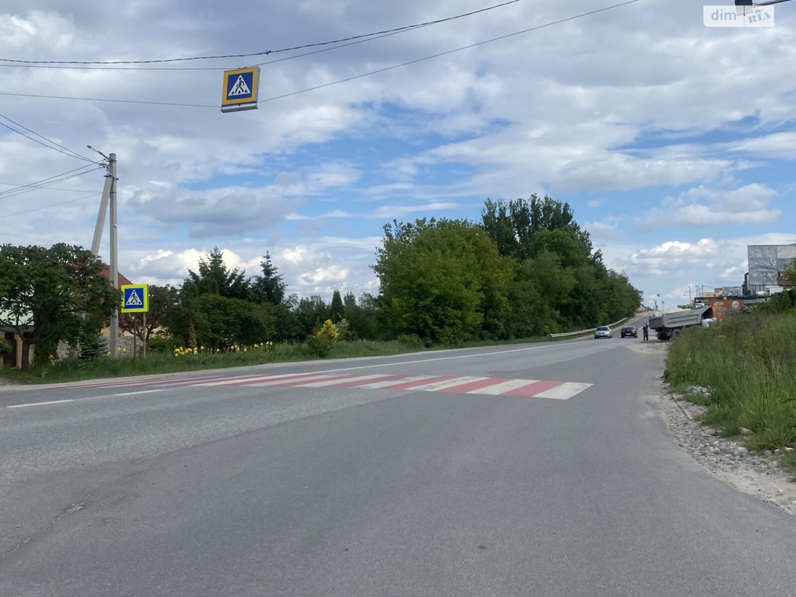 Коммерческое помещение в Гаях-Гречинских, Полковника Морозенка улица, цена: продажи 212 500 долларов за объект фото 1 Коммерческое помещение в Гаях-Гречинских, Полковника Морозенка улица, цена продажи: 212 500 долларов за объект фото 1
