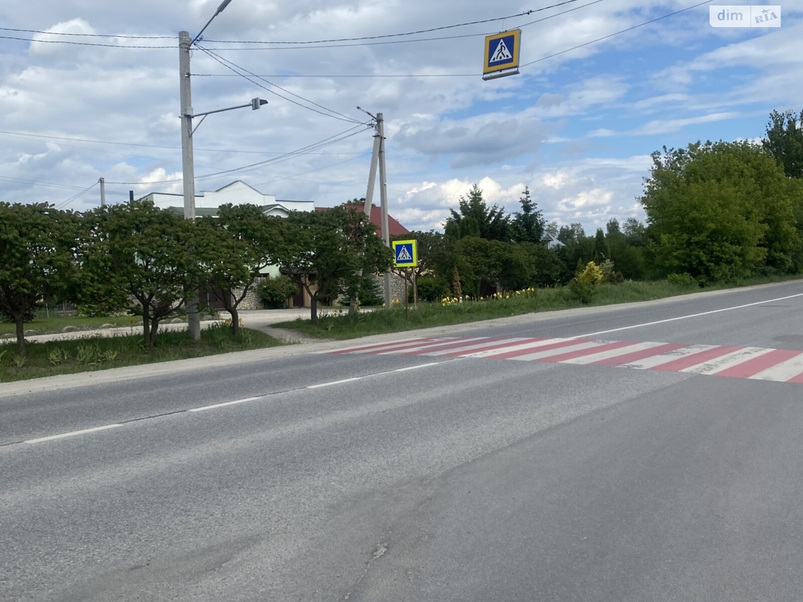 Коммерческое помещение в Гаях-Гречинских, Полковника Морозенка улица, цена: продажи 212 500 долларов за объект фото 1 Коммерческое помещение в Гаях-Гречинских, Полковника Морозенка улица, цена продажи: 212 500 долларов за объект фото 1