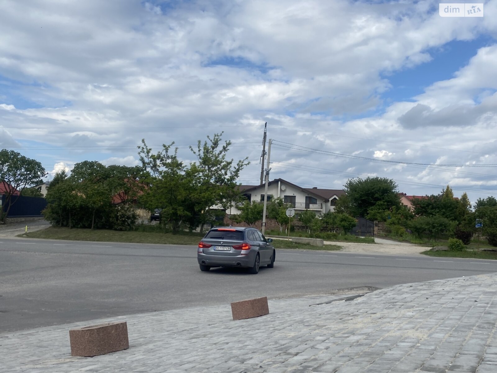 Комерційне приміщення в Гаї-Гречинські, Полковника Морозенка вулиця, ціна продажу: 136 000 доларів за об’єкт фото 1 Комерційне приміщення в Гаї-Гречинські, Полковника Морозенка вулиця, ціна продажу: 136 000 доларів за об’єкт фото 1