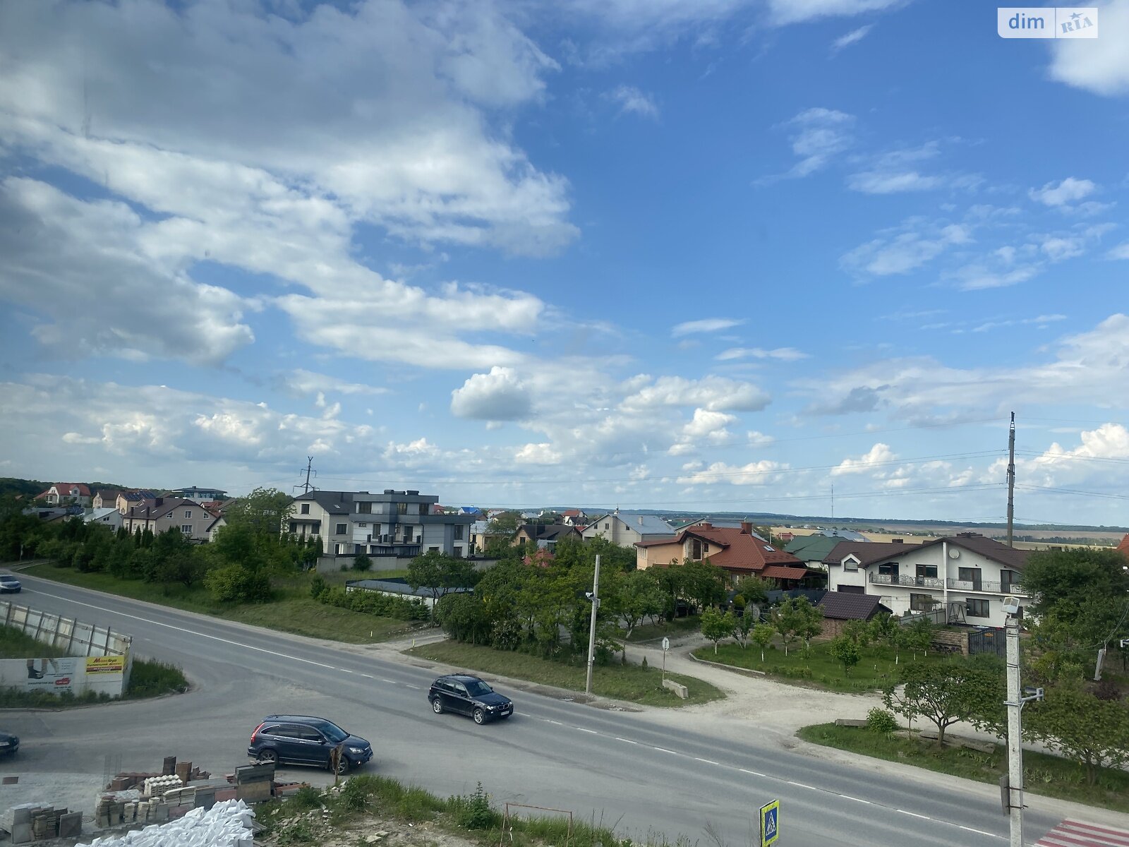 Комерційне приміщення в Гаях-Гречинських, Львівська вулиця, ціна продажу: 99 000 доларів за об’єкт фото 1 Комерційне приміщення в Гаях-Гречинських, Львівська вулиця, ціна продажу: 99 000 доларів за об’єкт фото 1
