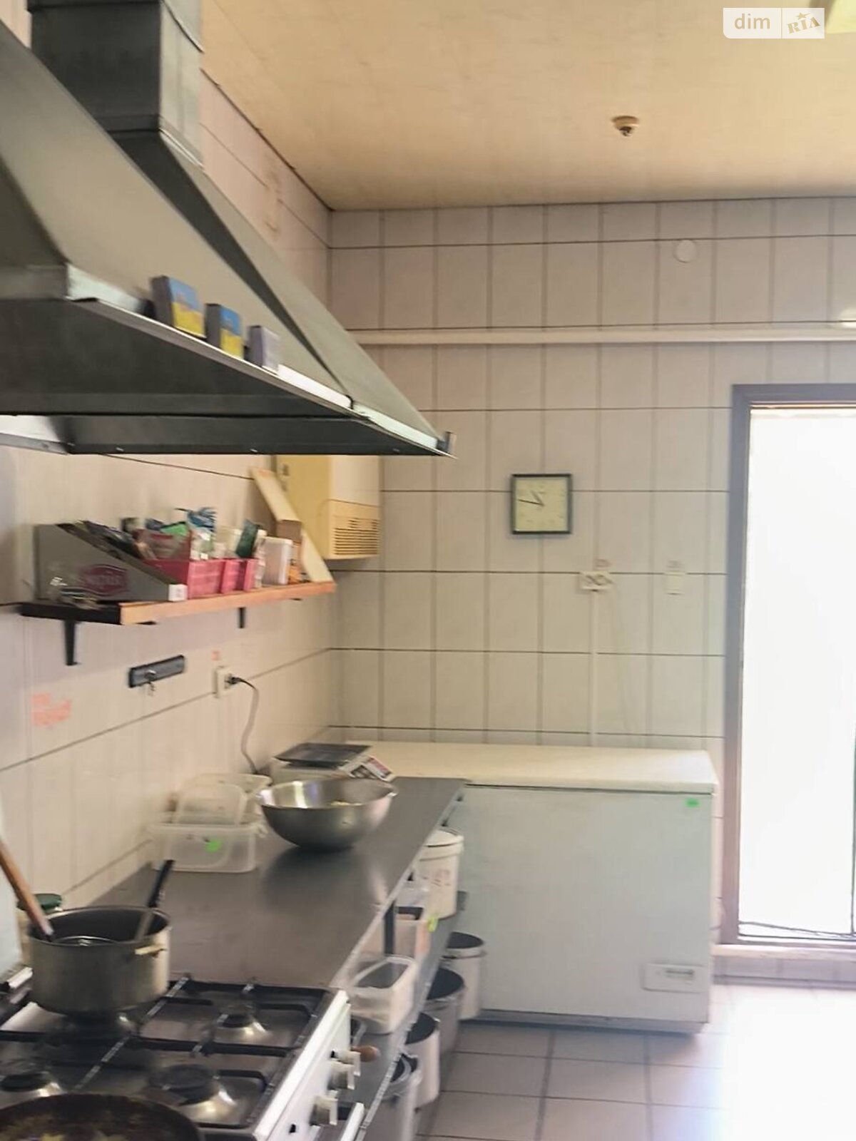Коммерческое помещение в Гальчине, вулиця Корольова 42, цена: продажи 100 000 долларов за объект фото 1 Коммерческое помещение в Гальчине, вулиця Корольова 42, цена продажи: 100 000 долларов за объект фото 1
