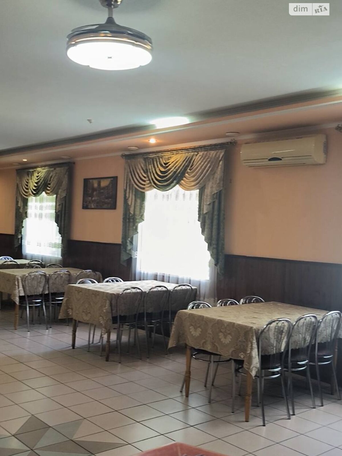 Коммерческое помещение в Гальчине, вулиця Корольова 42, цена: продажи 100 000 долларов за объект фото 1 Коммерческое помещение в Гальчине, вулиця Корольова 42, цена продажи: 100 000 долларов за объект фото 1