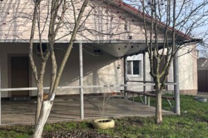 Коммерческое помещение в Гальчине, вулиця Корольова, цена продажи: 70 000 долларов за объект фото 2