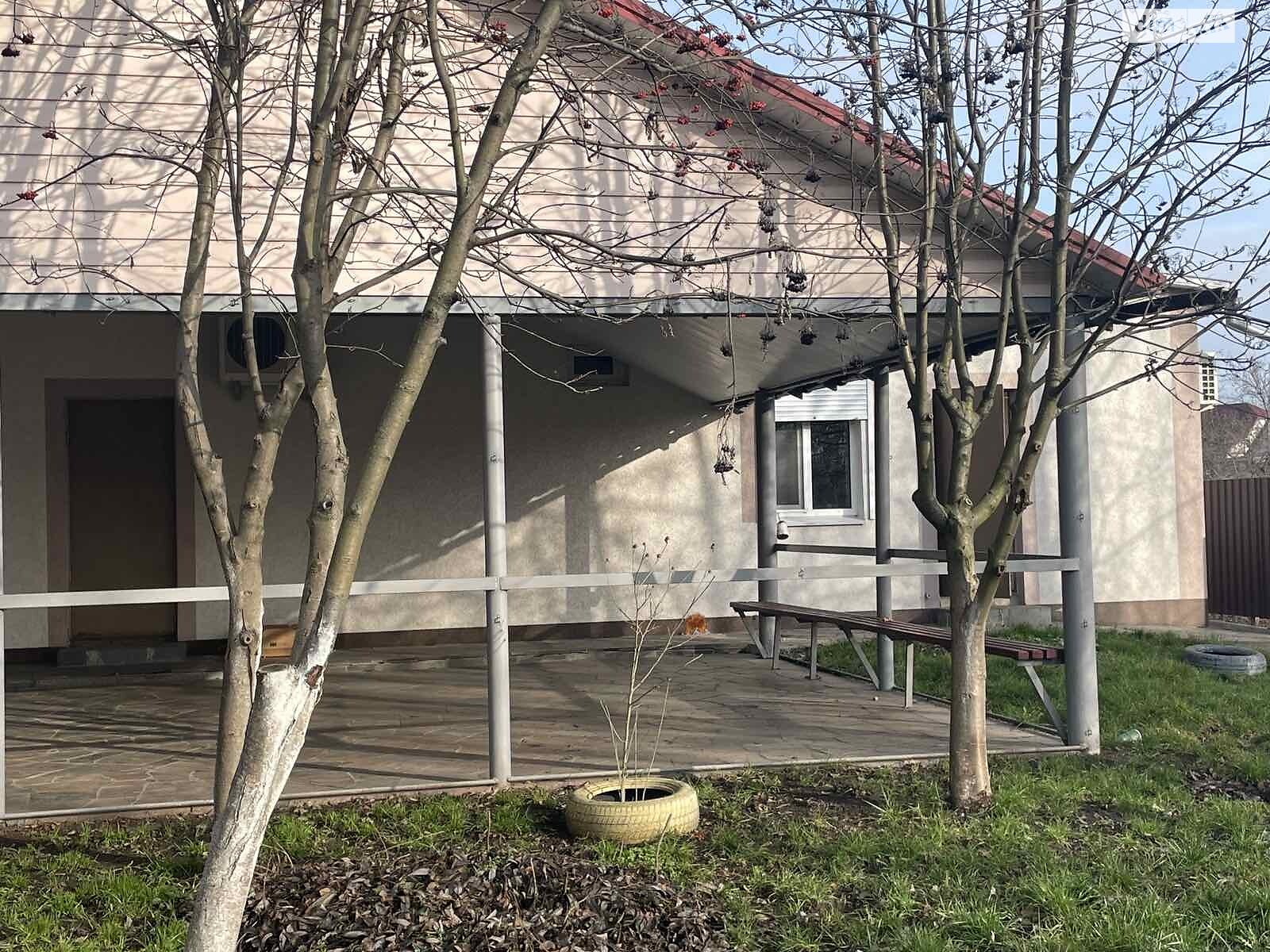 Коммерческое помещение в Гальчине, вулиця Корольова, цена продажи: 70 000 долларов за объект фото 1