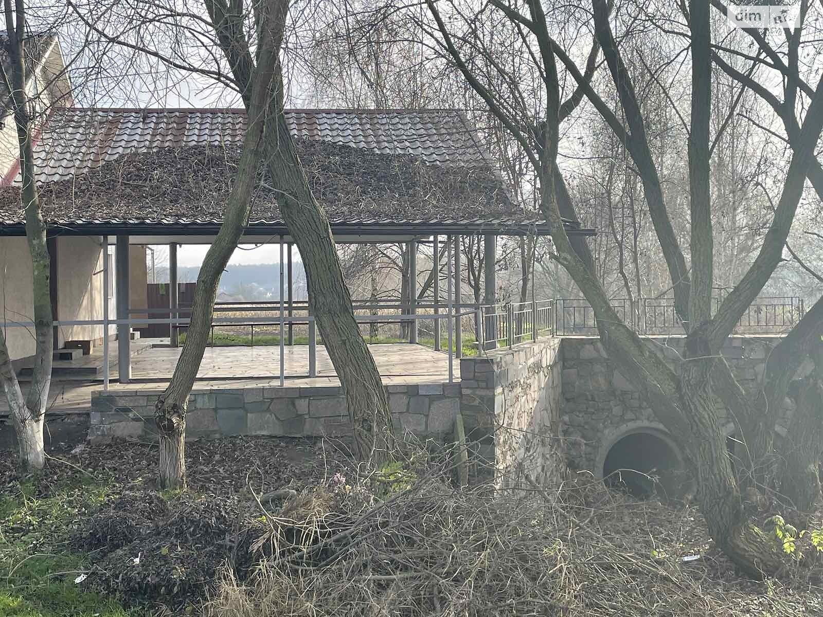 Коммерческое помещение в Гальчине, вулиця Корольова, цена продажи: 70 000 долларов за объект фото 1