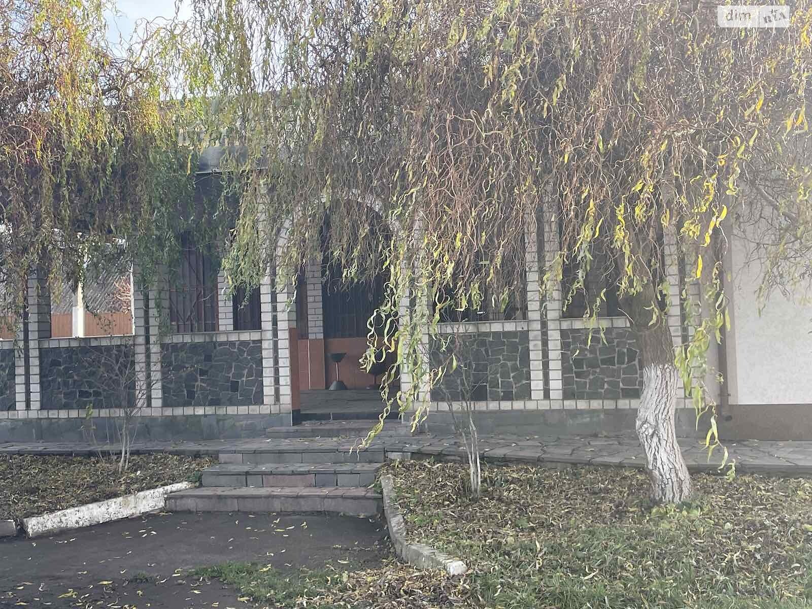 Коммерческое помещение в Гальчине, вулиця Корольова, цена продажи: 70 000 долларов за объект фото 1