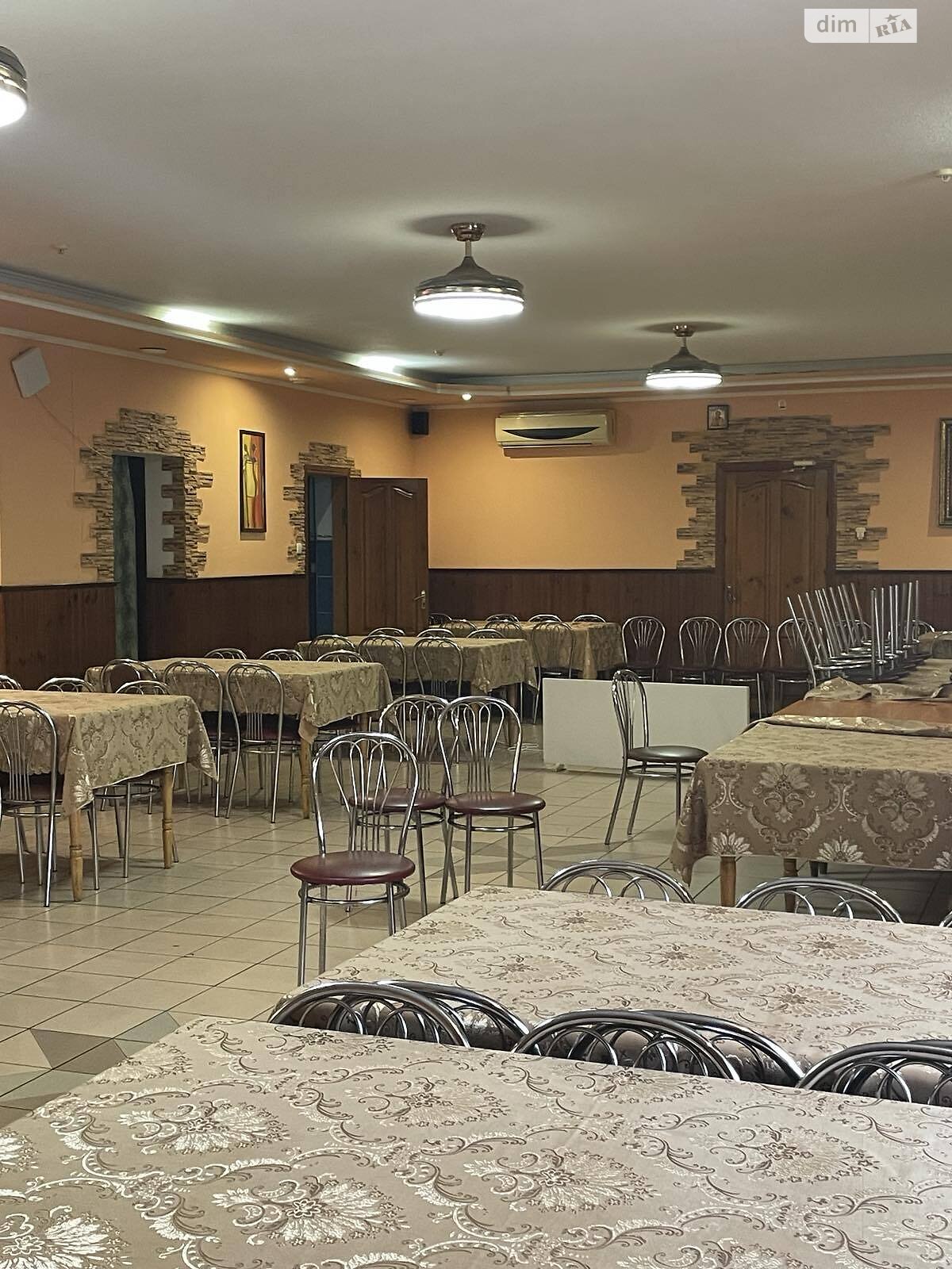 Коммерческое помещение в Гальчине, вулиця Корольова, цена продажи: 70 000 долларов за объект фото 1