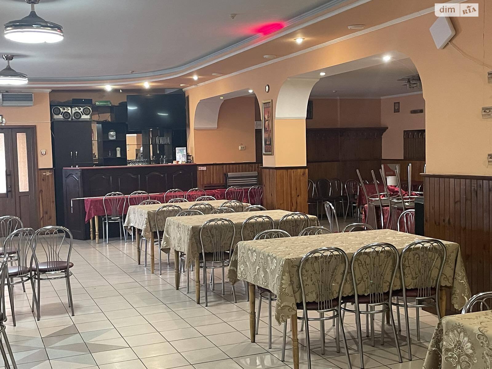 Коммерческое помещение в Гальчине, вулиця Корольова, цена продажи: 70 000 долларов за объект фото 1