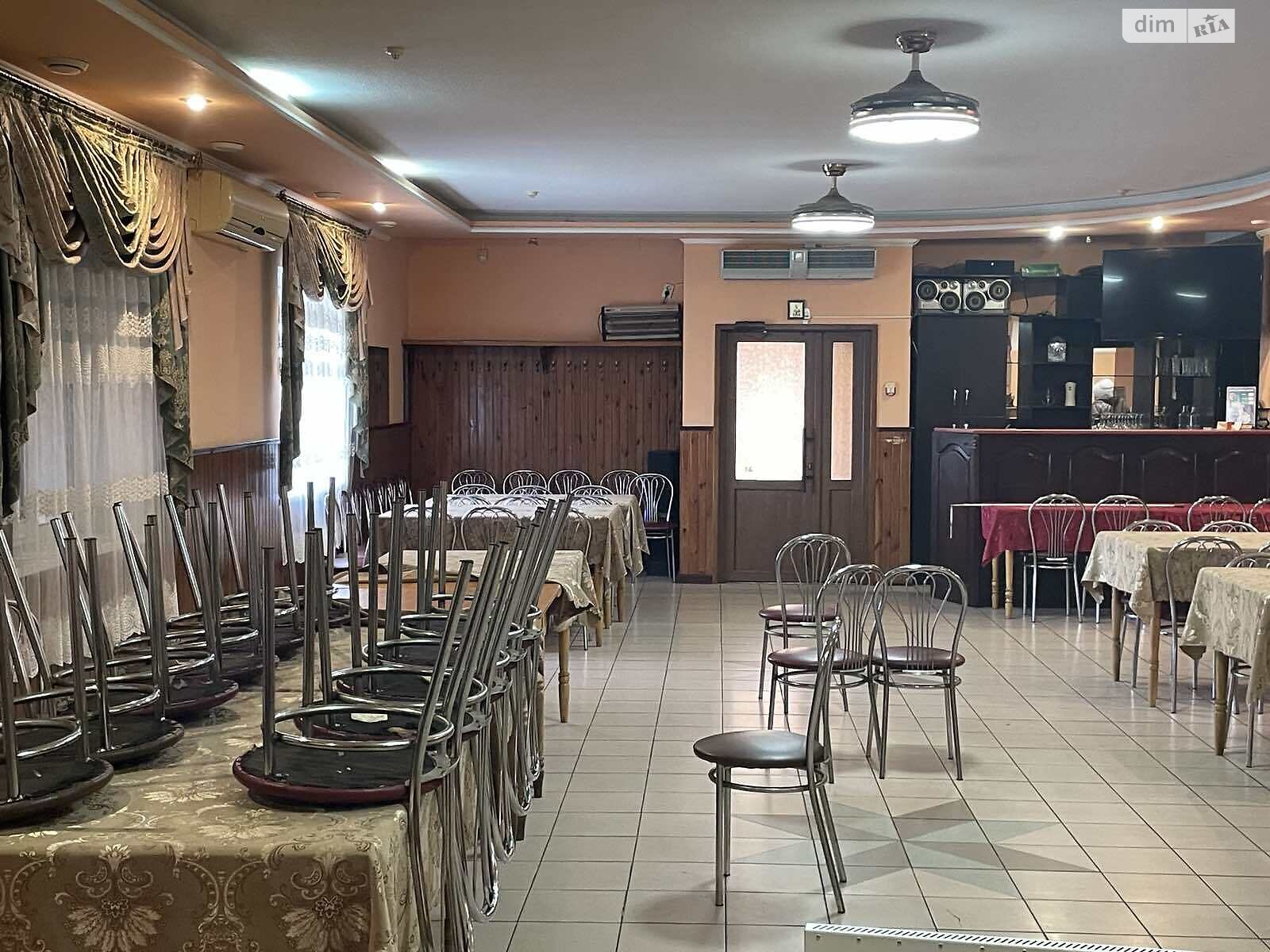 Коммерческое помещение в Гальчине, вулиця Корольова, цена продажи: 70 000 долларов за объект фото 1