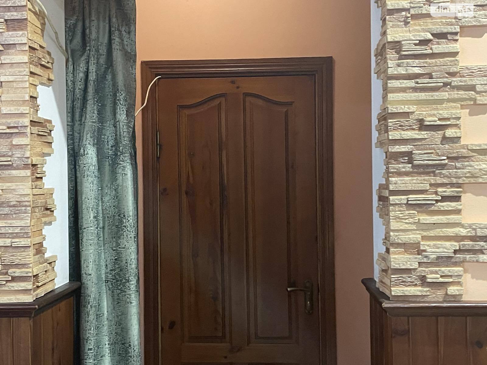 Коммерческое помещение в Гальчине, вулиця Корольова, цена продажи: 70 000 долларов за объект фото 1