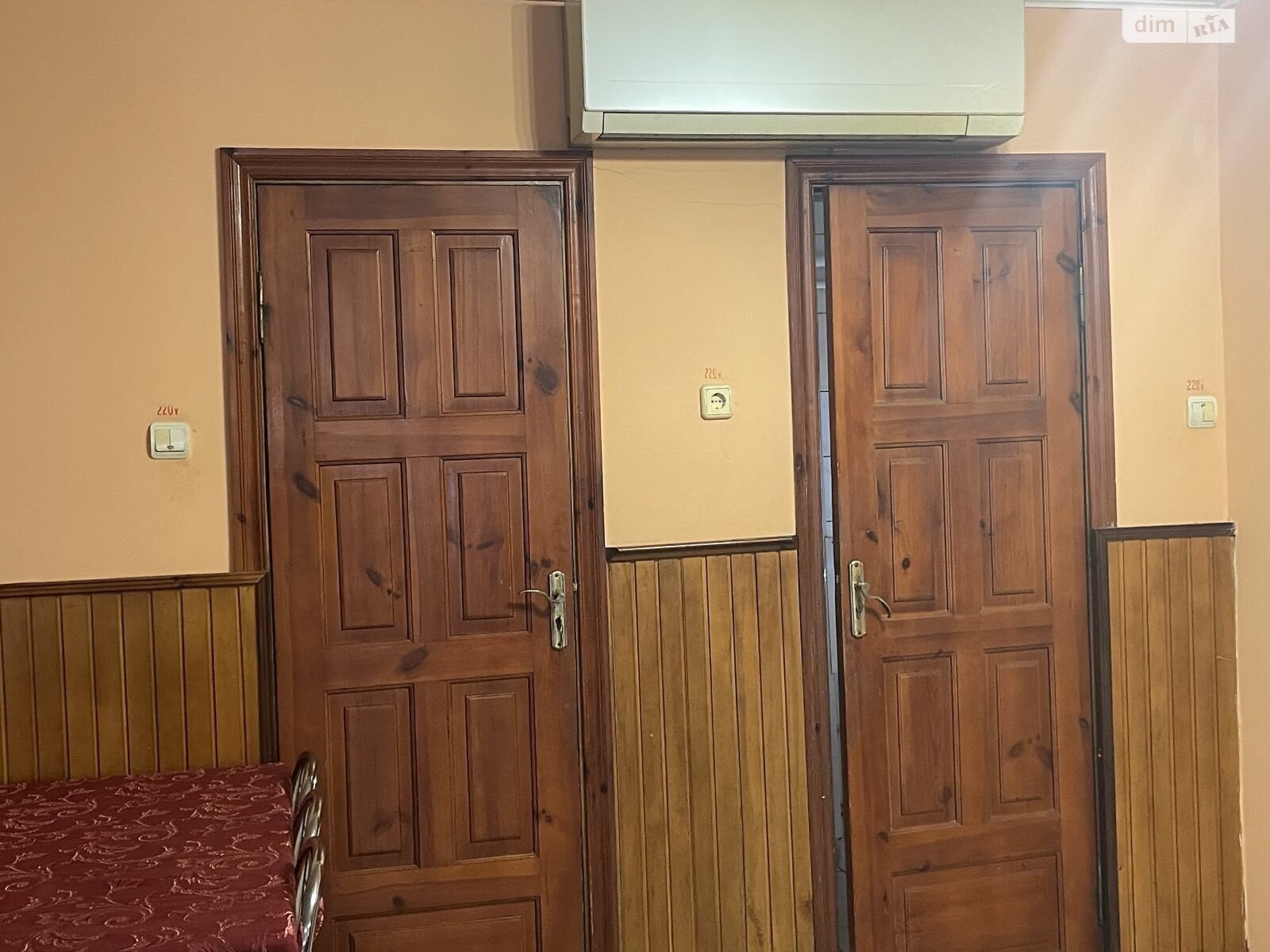 Коммерческое помещение в Гальчине, вулиця Корольова, цена продажи: 70 000 долларов за объект фото 1