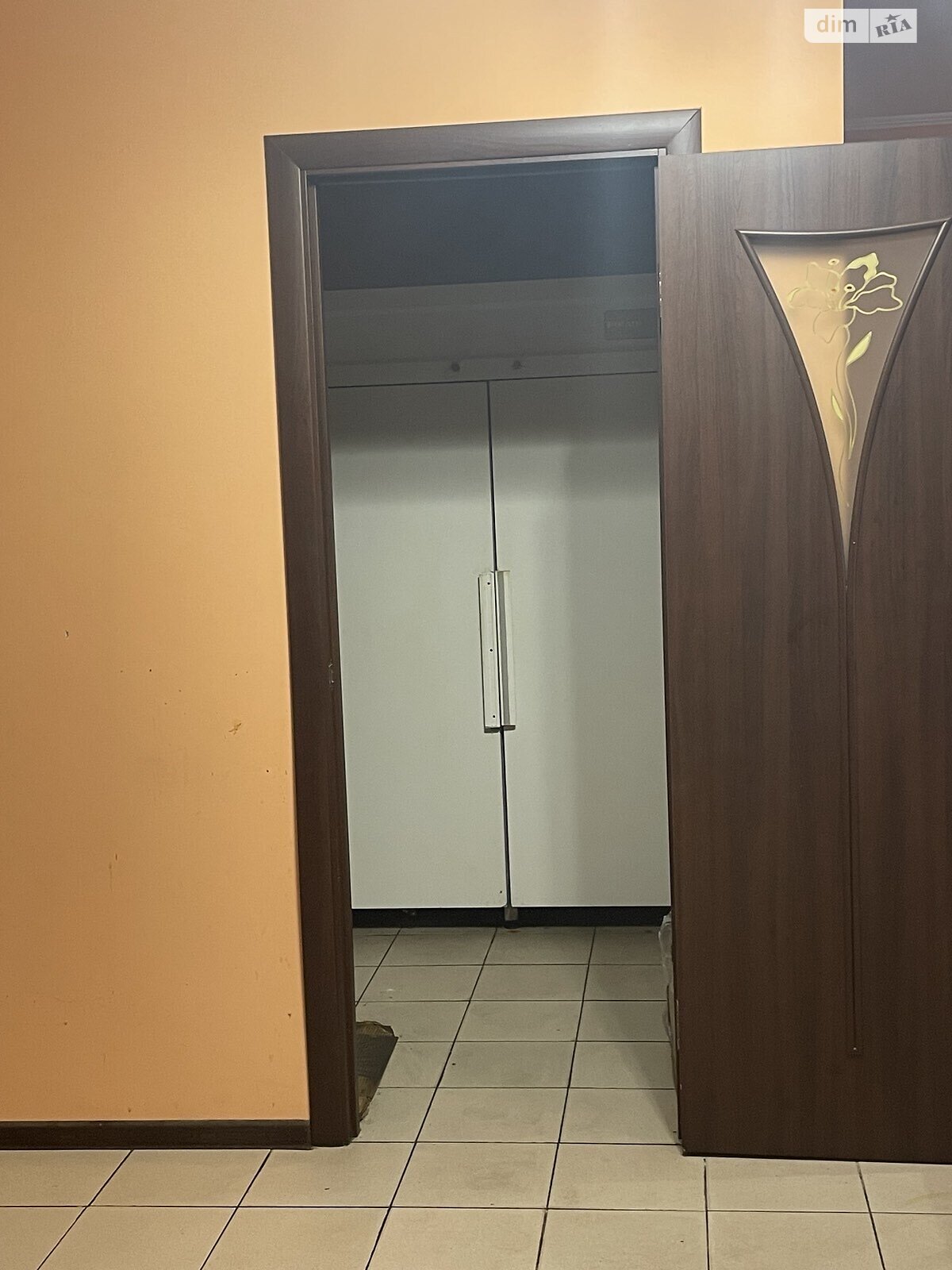 Коммерческое помещение в Гальчине, вулиця Корольова, цена продажи: 70 000 долларов за объект фото 1