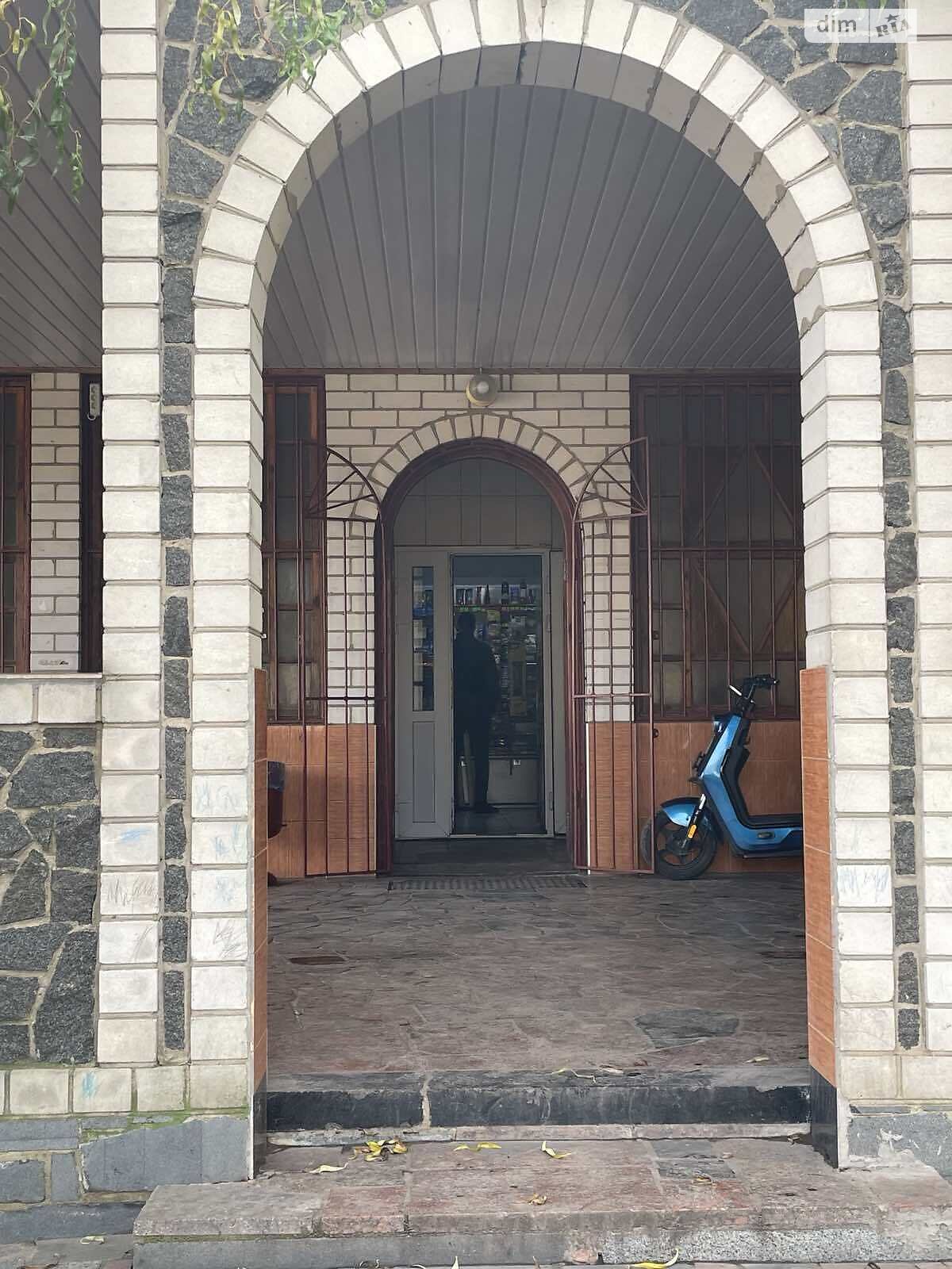 Коммерческое помещение в Гальчине, вулиця Корольова, цена продажи: 70 000 долларов за объект фото 1