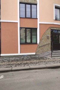 Комерційне приміщення в Галичі, продаж по Шевченка вулиця 6А, район Галич, ціна: 63 000 доларів за об’єкт фото 2